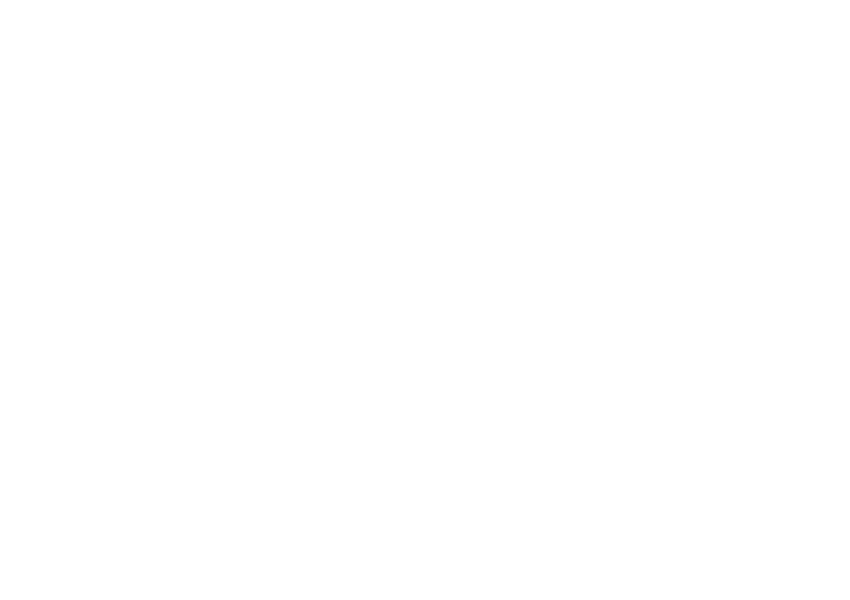 4hash