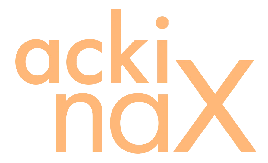 AckiNax