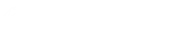 TVM Labs